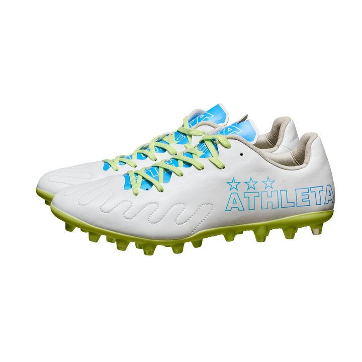 10032_WHT