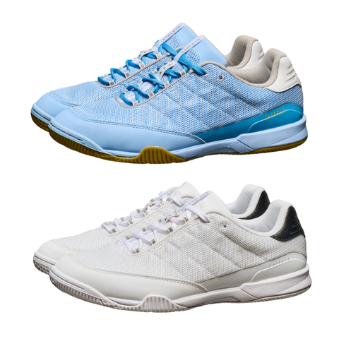 未命名設計 (49)