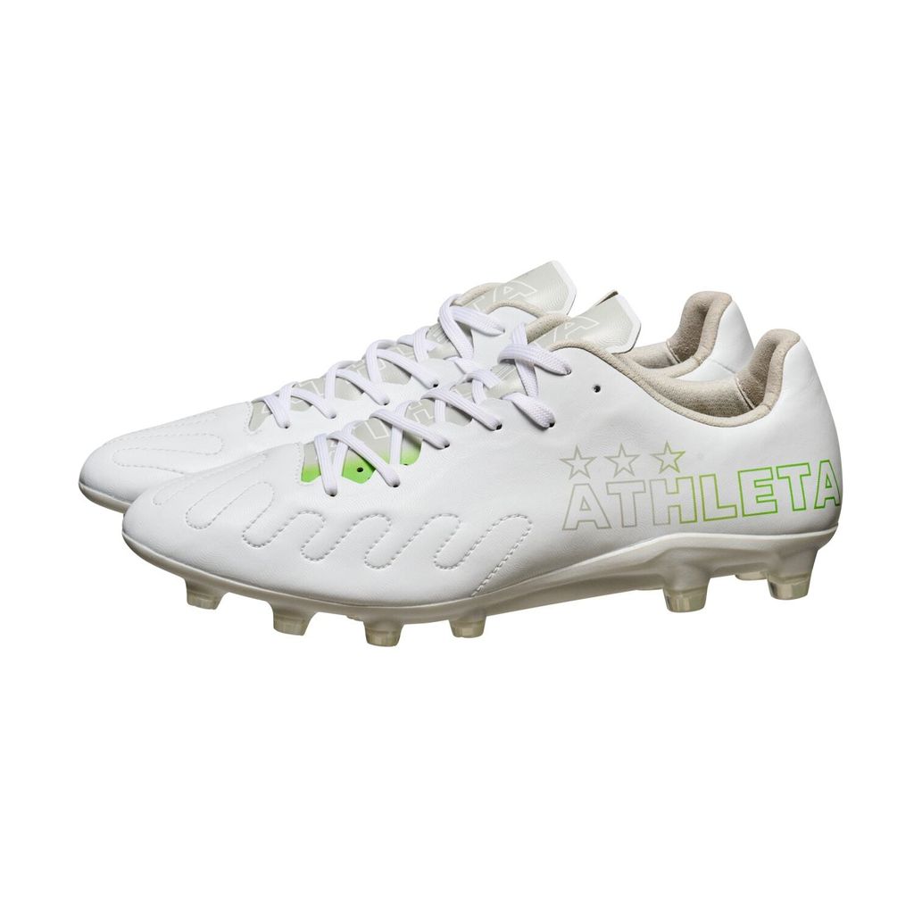 10031_WHT