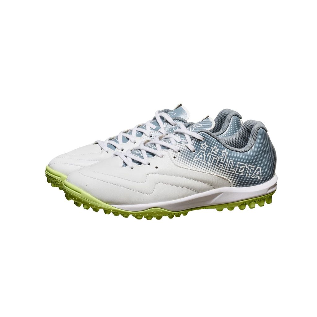 12015J_WHT