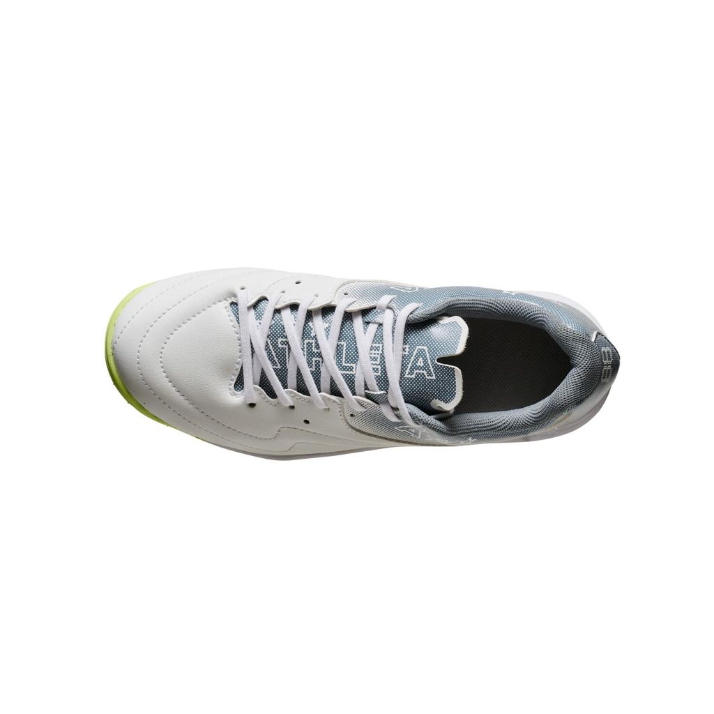 12015J_WHT_L_C