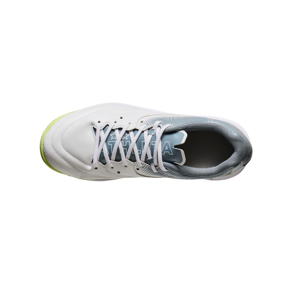 12015J_WHT_R_C