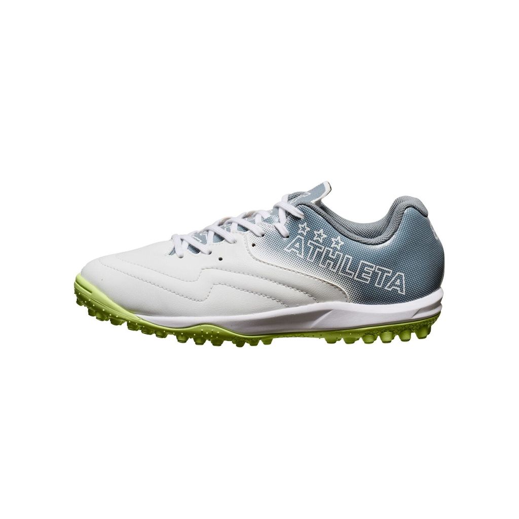 12015J_WHT_L_A