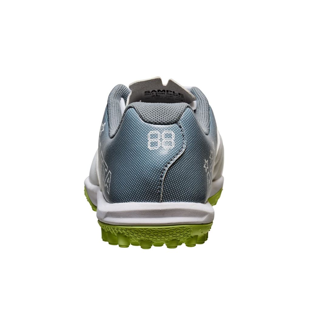 12015J_WHT_L_D