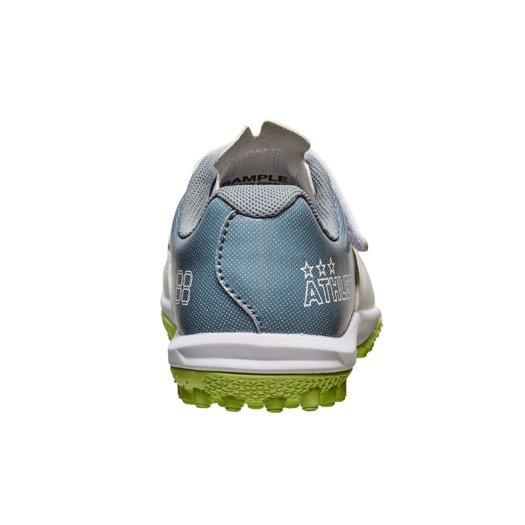 21016J_WHT_R_D