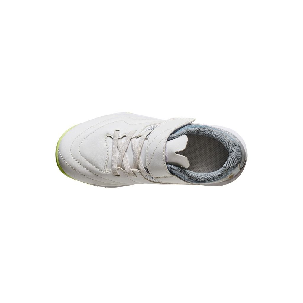 21016J_WHT_R_C