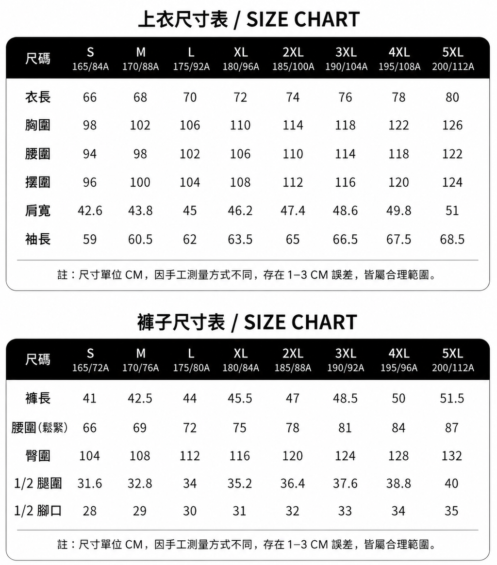 47301b30-d1d2-49ec-8bd5-b673e0ddf28f