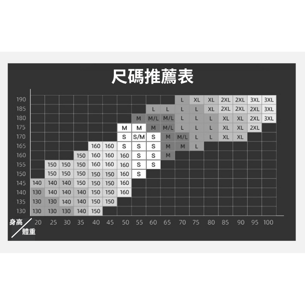 110861240