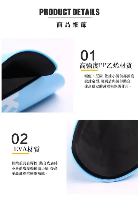 S__25911450.jpg