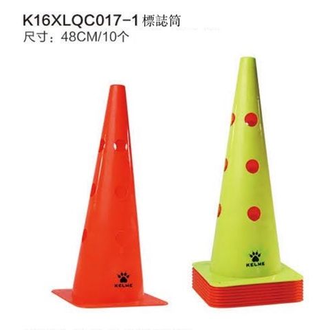 S__26345716.jpg