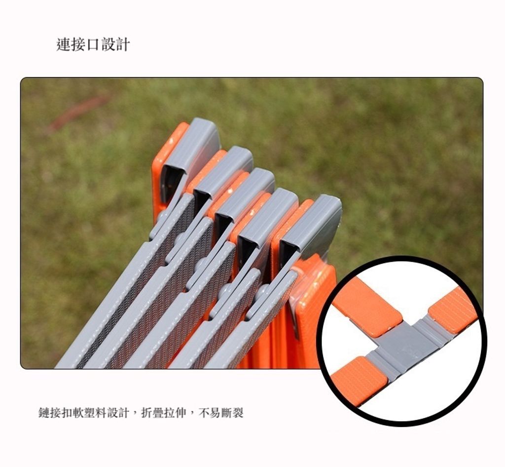 S__26452111.jpg