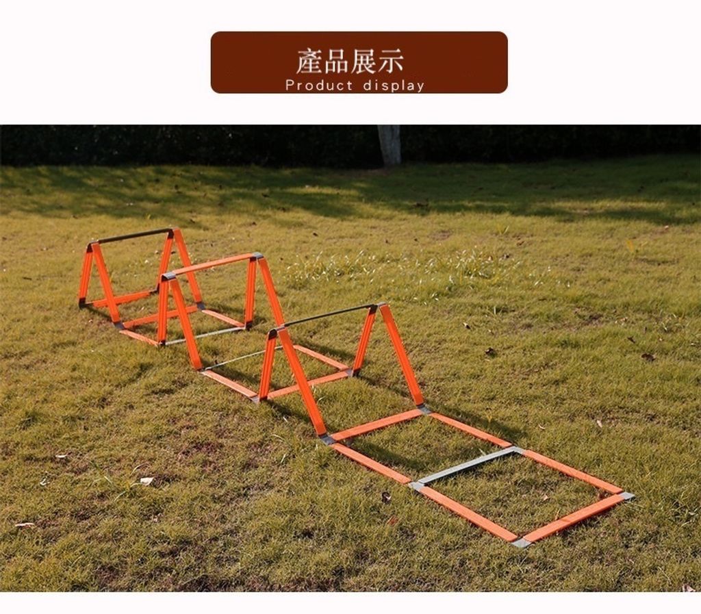 S__26452102.jpg