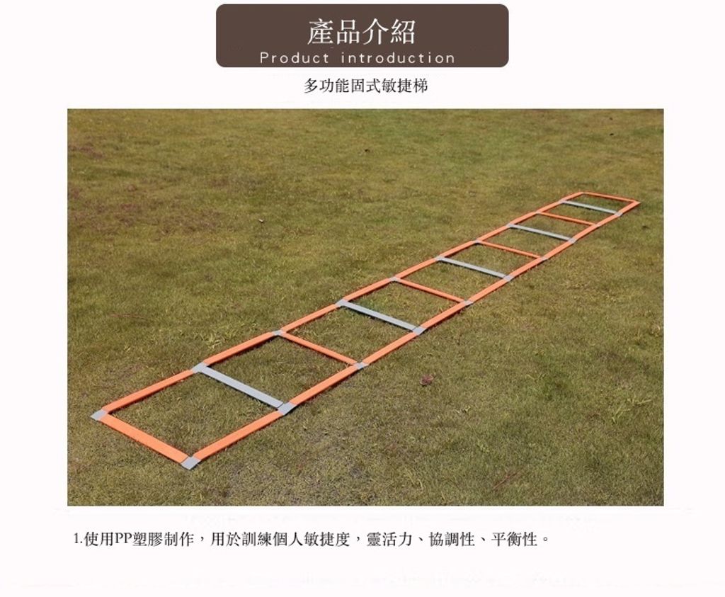 S__26452107.jpg