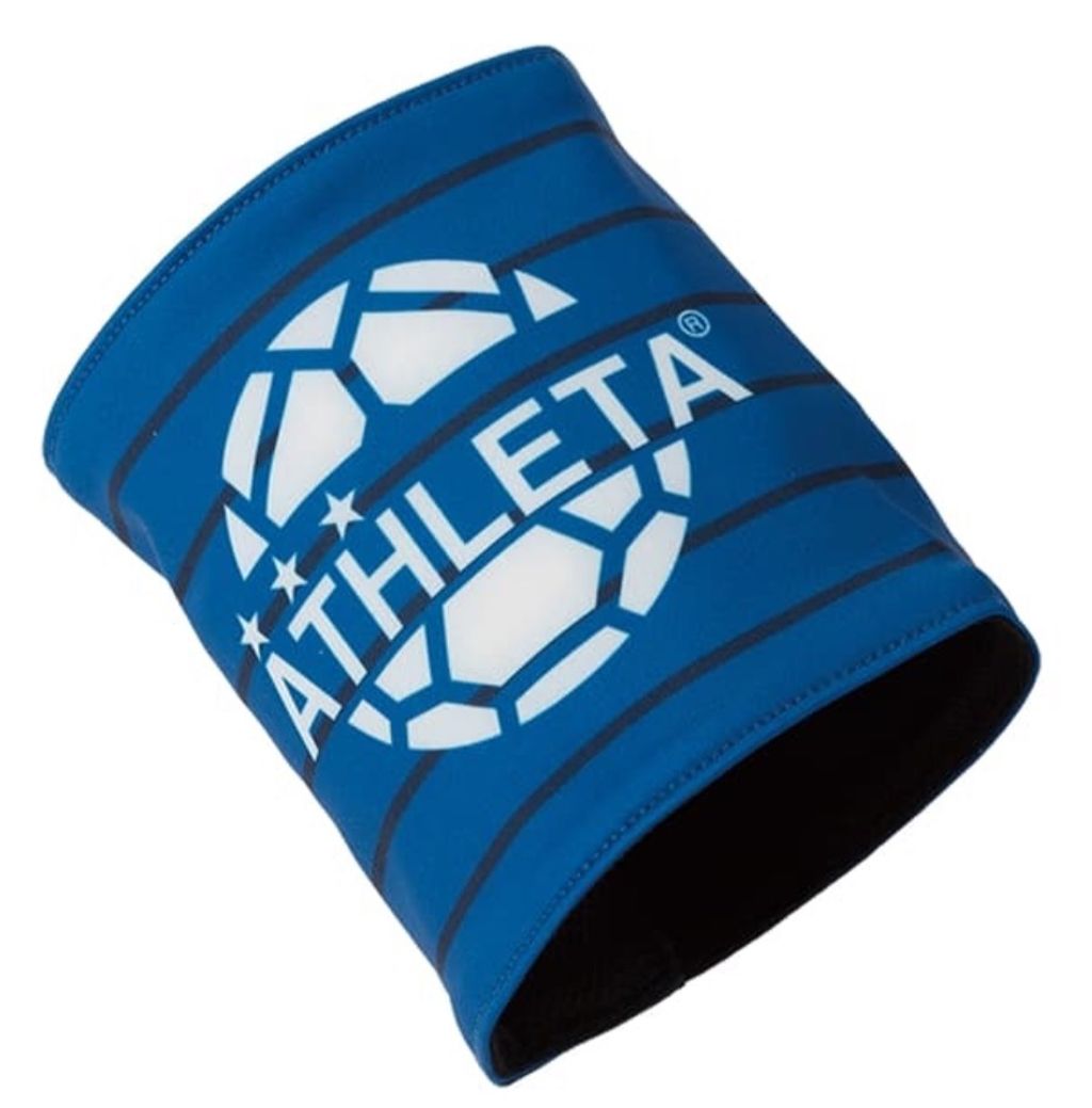 ATHLETA兒童袖標藍色.jpg