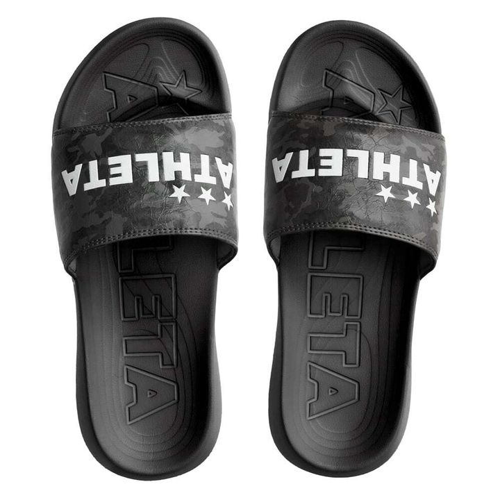 14001sandalias_BLK.jpeg