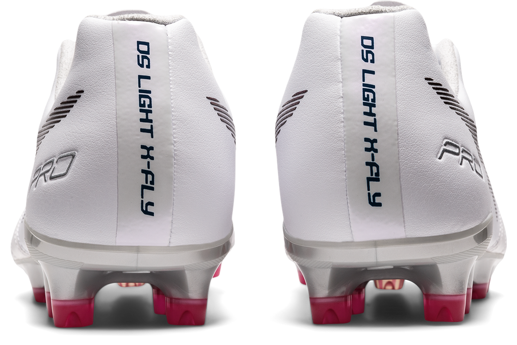 Asics 亞瑟士足球鞋DS LIGHT X-FLY PRO(足球人獨家販售) – Footballer