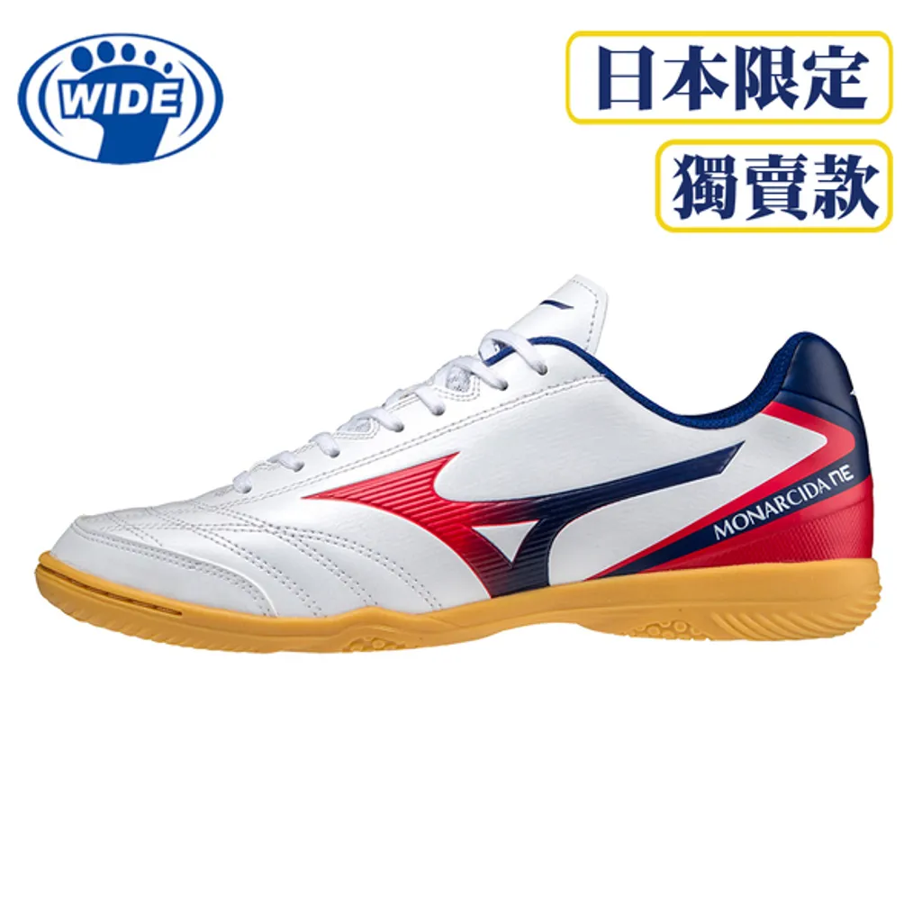 mizuno 平底.jpeg