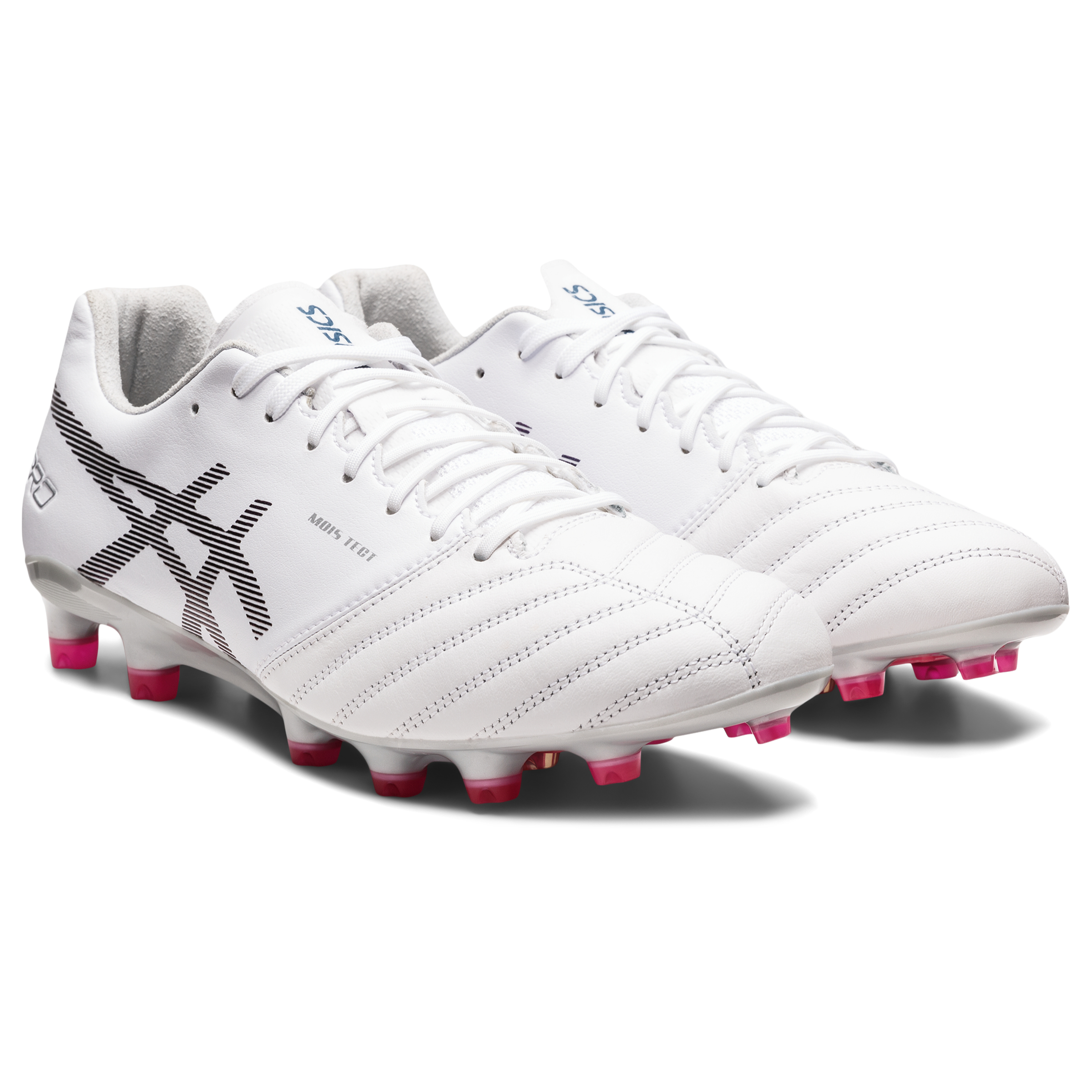 Asics 亞瑟士足球鞋DS LIGHT X-FLY PRO(足球人獨家販售) – Footballer