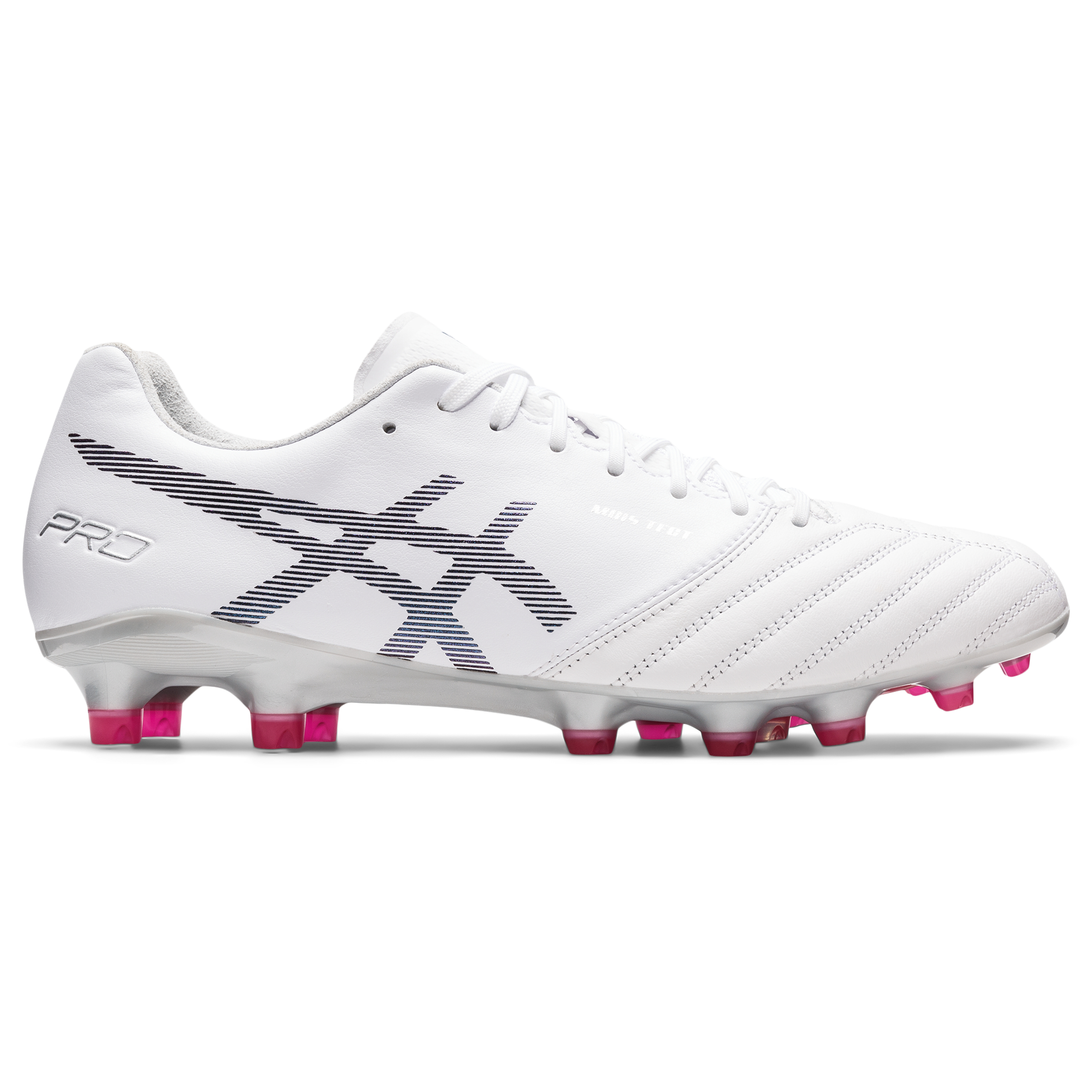 Asics 亞瑟士足球鞋DS LIGHT X-FLY PRO(足球人獨家販售) – Footballer