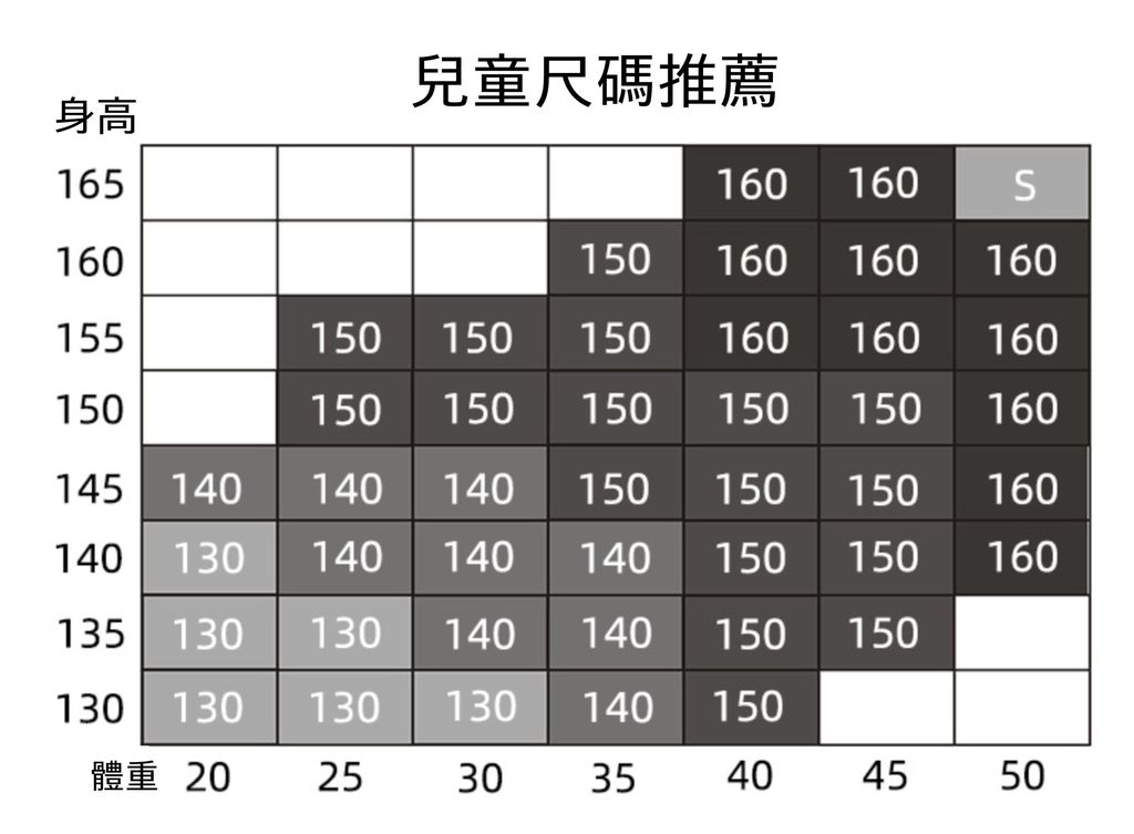 9EEDF113-9F9A-4B35-B192-B1730D0F262A.jpg