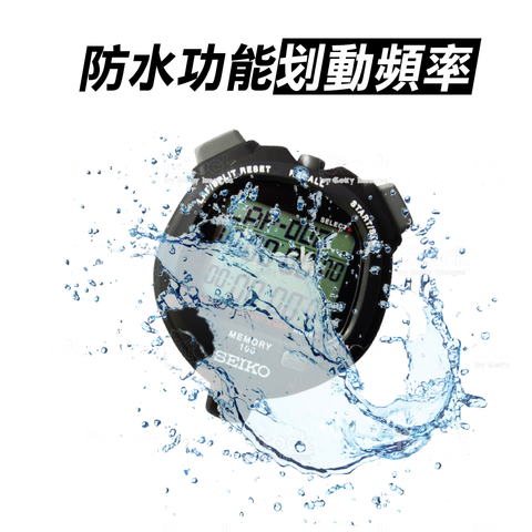 1151eab6180242ac110003.png