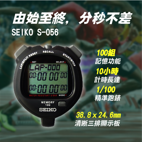 11dceabfa40242ac110003.png