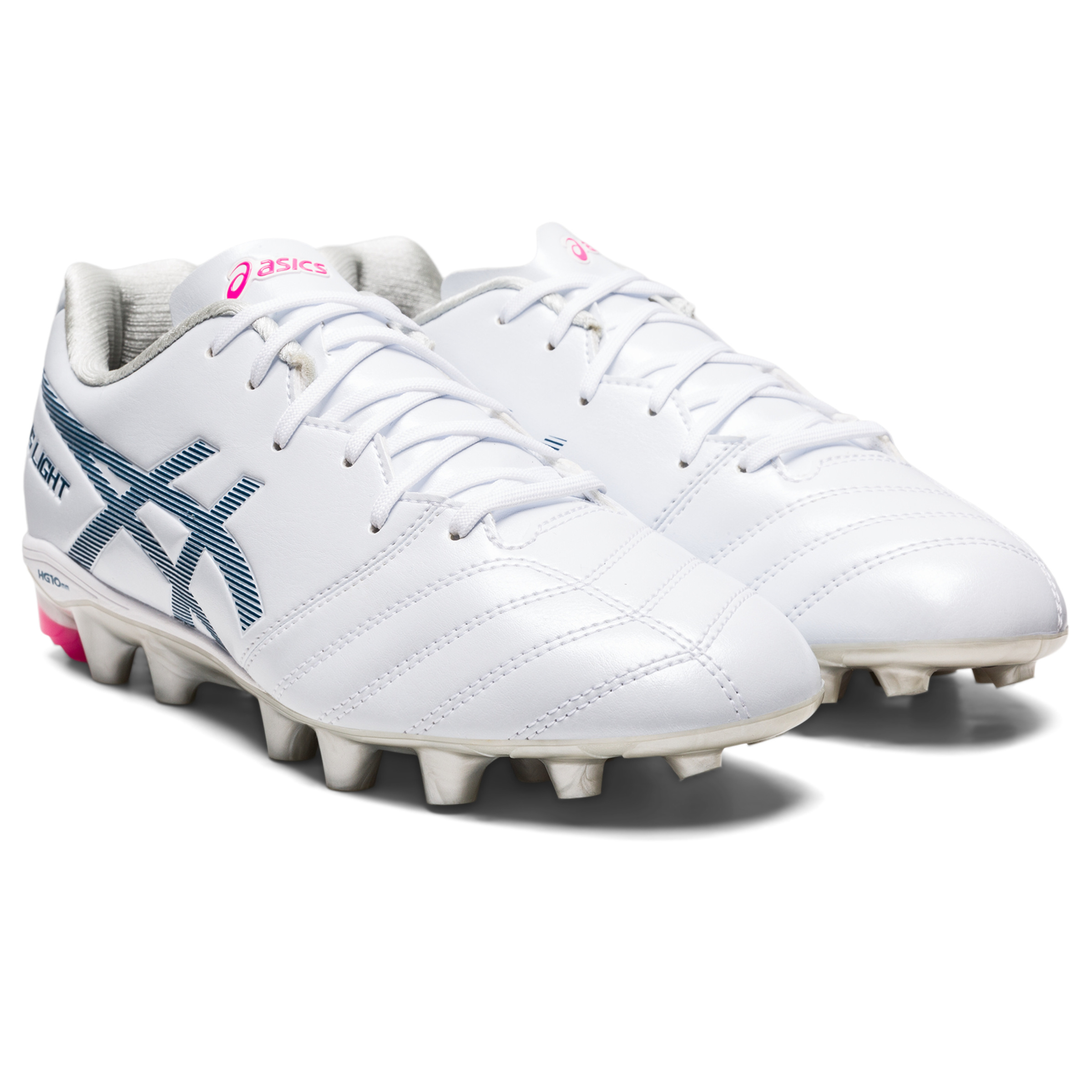Asics 亞瑟士足球鞋DS LIGHT X-FLY PRO(足球人獨家販售) – Footballer