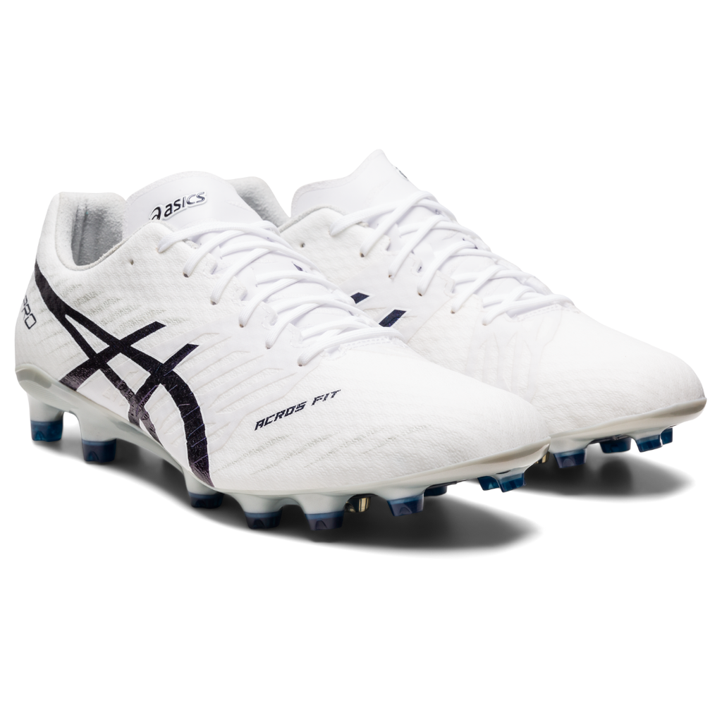 色々な DS Cleats LIGHT Light LIMITED X-FLY X-FLY 5（27cm） r ...