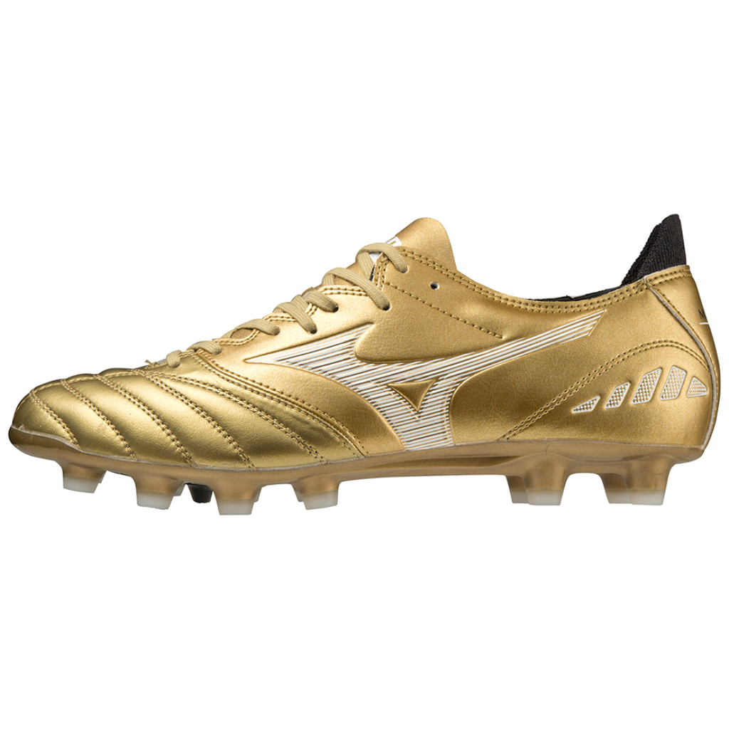 2023 Mizuno 美津濃袋鼠皮頂級足球鞋MORELIA NEO III PRO – Footballer