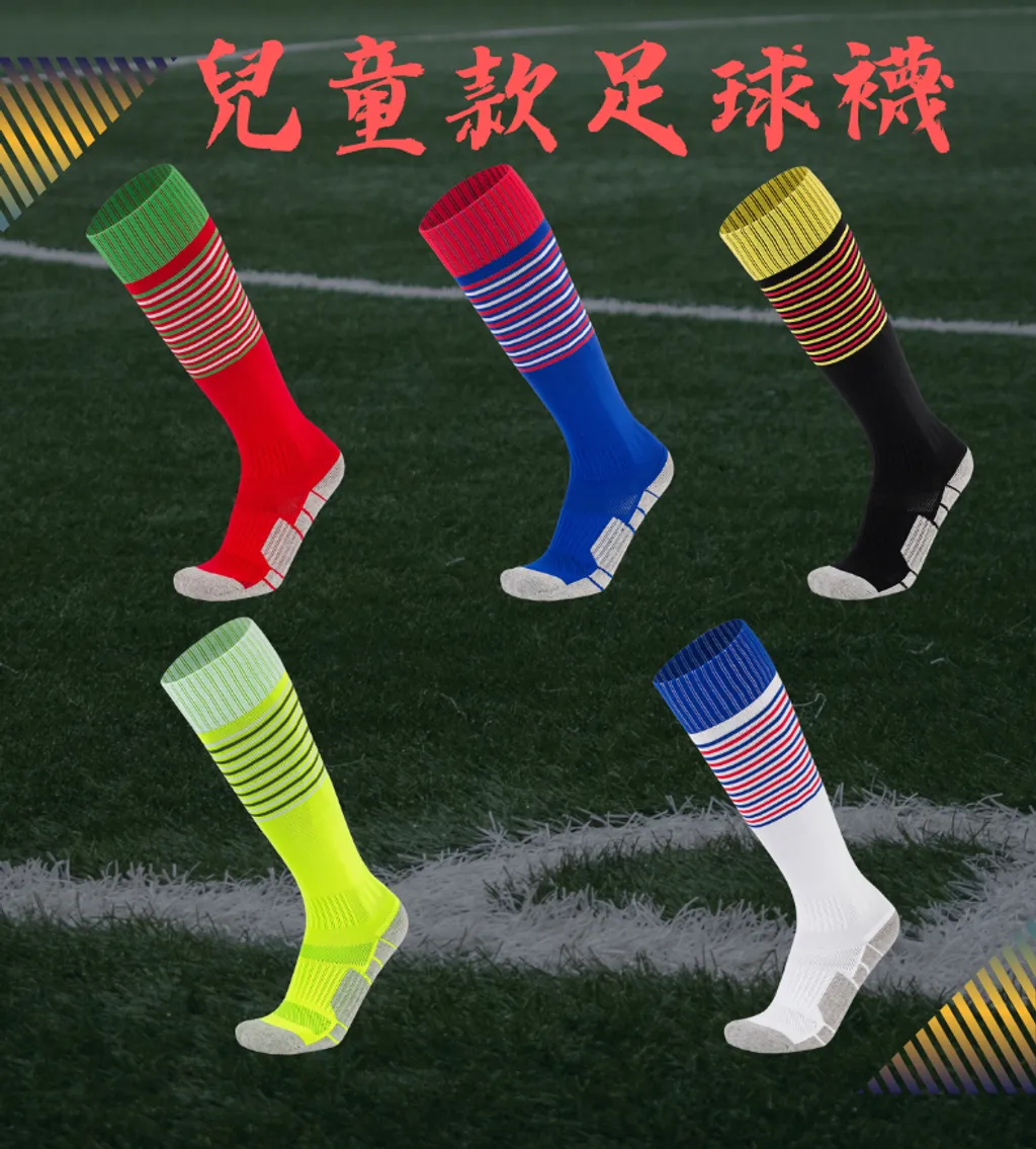 color (1)