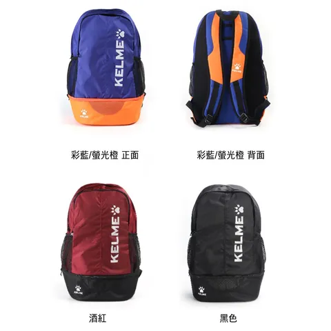 圖片改正方形  (22)