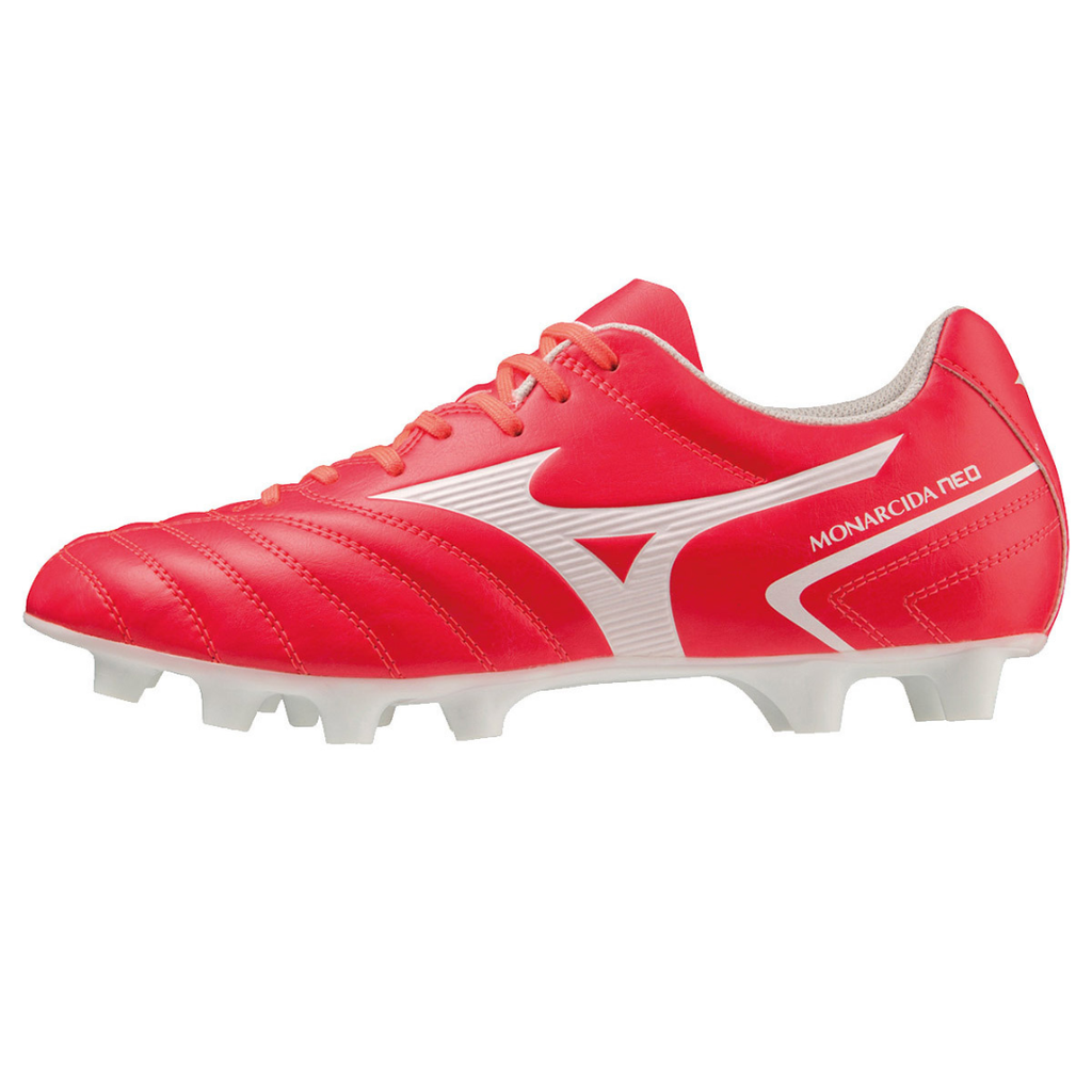 Mizuno 美津濃足球鞋MONARCIDA NEO II SELECT – Footballer足球人