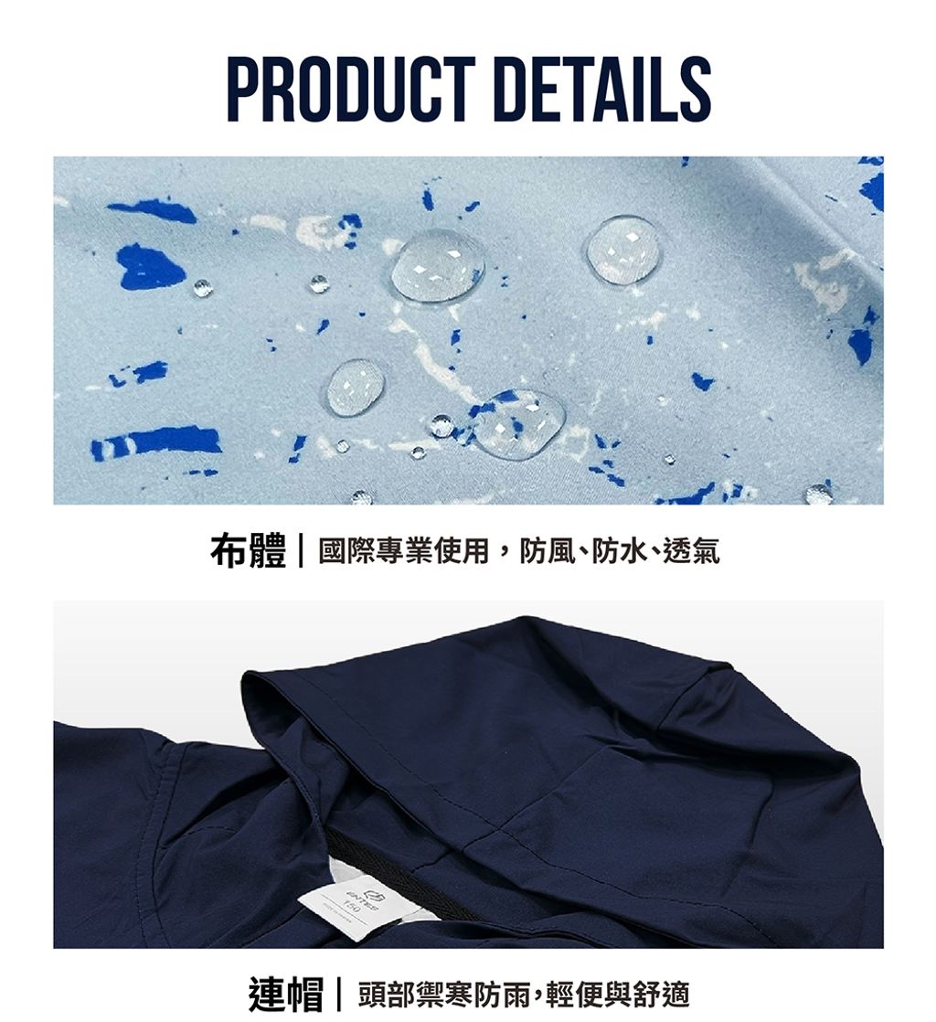 original (30)