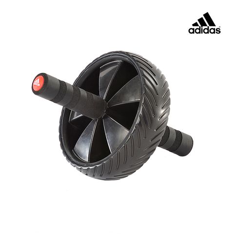 ADAC-11404 Adidas-健腹滾輪