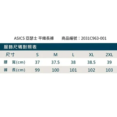 messageImage_1715757927368