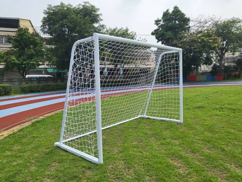 messageImage_1720497848675