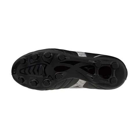 P1GB242503-2