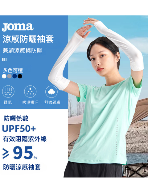 未命名 (1080 x 1350像素)