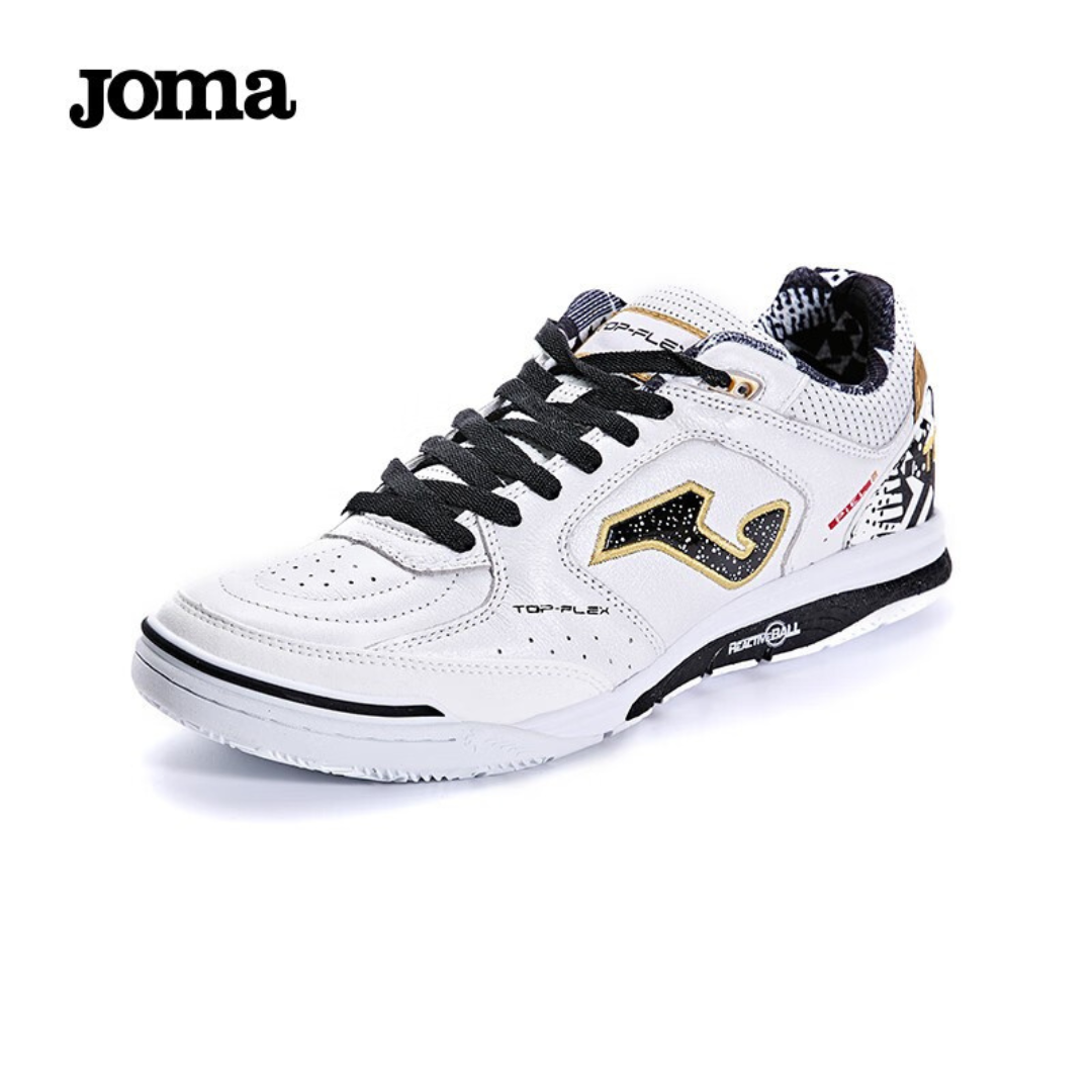 Joma top flex シューズ US10.5 Top Flex | JOMA