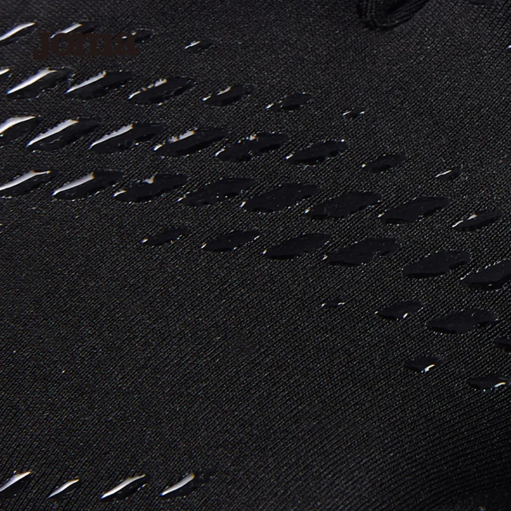 76590142