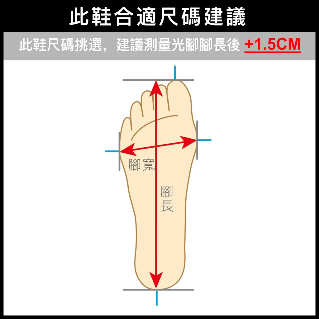 306DA5B9-B2F6-41DC-97D6-E663991CA8E8
