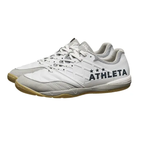 11021_WHT