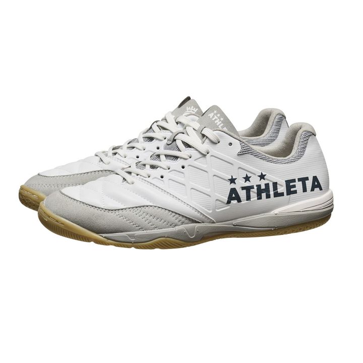 11021_WHT