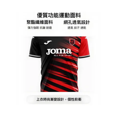 圖片改正方形  副本 副本