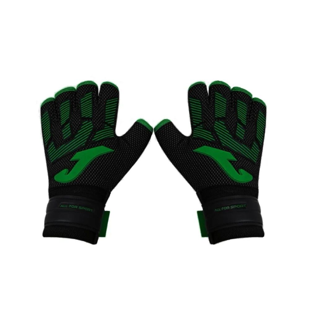 messageImage_1753433298664