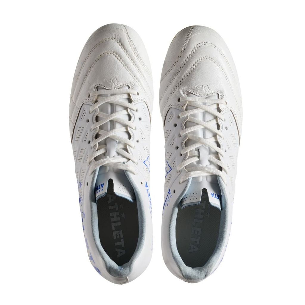 10022_WHT_LR_C