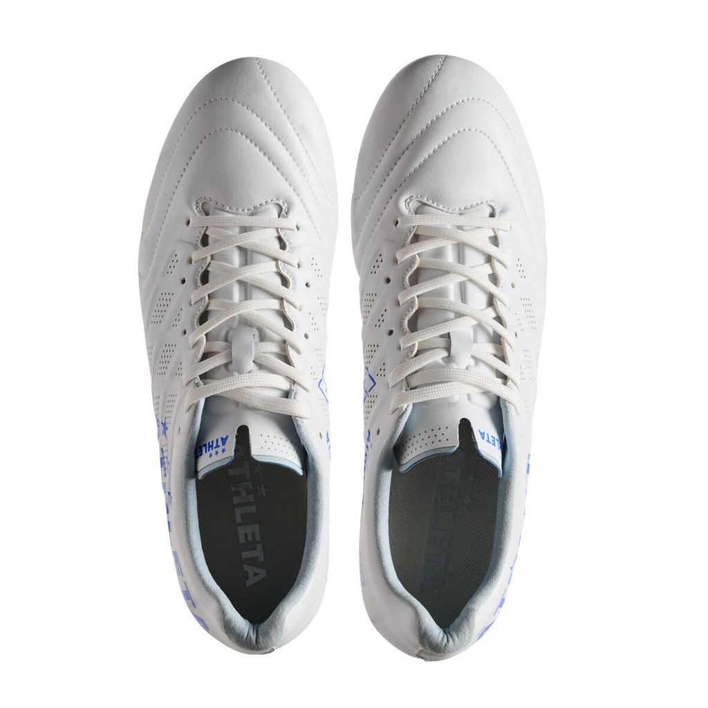 10024_WHT_LR_C