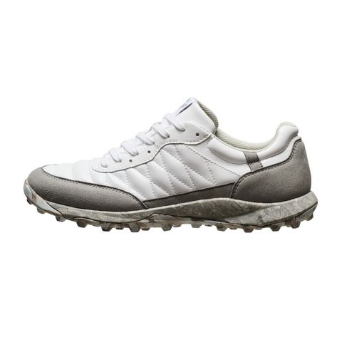 12012_WHT_L_A