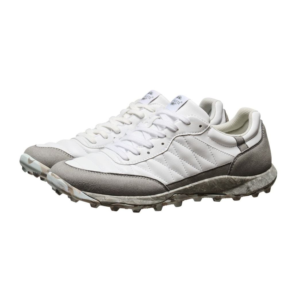 12012_WHT