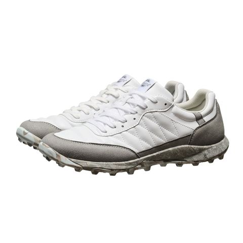12012_WHT